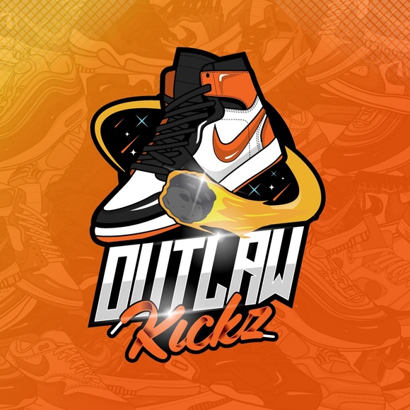 outlawkickz